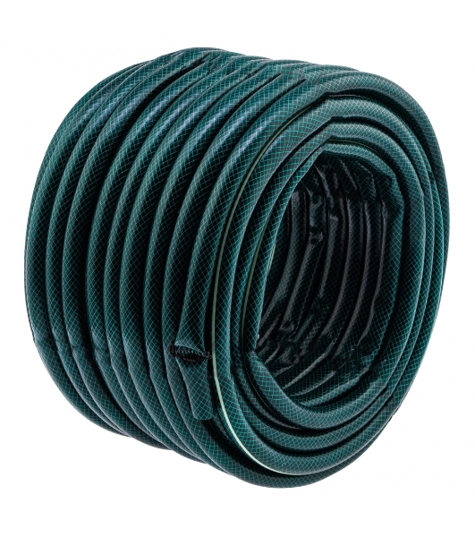 Шланг Palisad 50 м 3/4'' пвх армированный