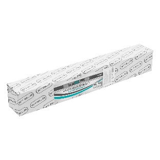 Ключ баллонный Stels 14297 двухсторонний 32x33 мм