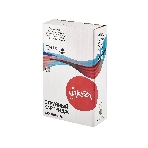 Контейнер с чернилами Sakura C13T741X00 (T741X BK) для Epson, черный, 1000 мл., фото3