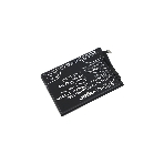 Аккумулятор CameronSino CS-HUN110SL HB405979ECW для Huawei Nova 3.82V, 2900mAh, 11.08Wh, фото3