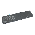 Аккумуляторная батарея для ноутбукa Asus BU203UA 11.4V 49WH, фото3