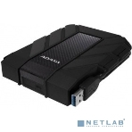 Внешний HDD 2.5' ADATA HD710P, 2TB, USB 3.2 Gen 1 Type-A, 5400 rpm, черный, фото28