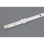 Светодиодная подсветка JL.D48051330-078AS-C, фото2