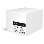 Фотобумага Cactus CS-GA6180500ED A6/180г/м2/500л./белый глянцевое для струйной печати, фото2