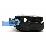 Картридж лазерный Cactus CS-Q5950A черный (11000 стр) для HP Color LaserJet 4700, фото3