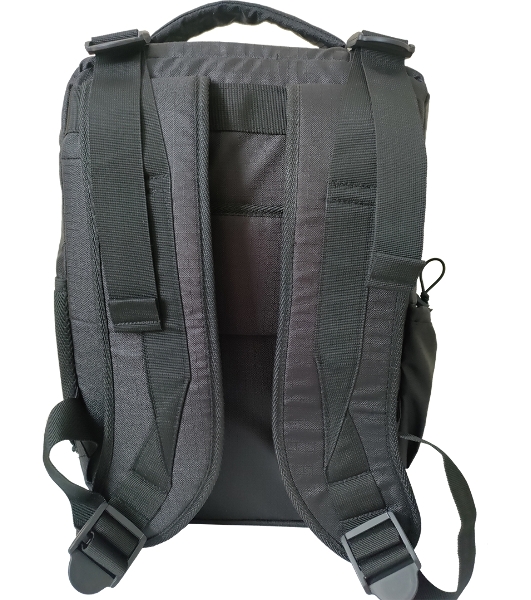 Рюкзак для ноутбука DURABOOK Z14/S14/S15