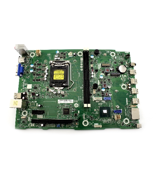 Материнская плата для HP 280 G5 Pavilion TG01