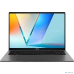 Ноутбук 16' ASUS Vivobook S16 S3607VA-RP174 Core 5 210H/16Gb/SSD512Gb/IntelGraphics/1920x1200/NoOS/g, фото8