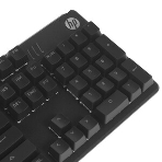 Клавиатура для ноутбука HP Pavilion DV2-1000 DV2-1100 DV2-1200 белая, фото7