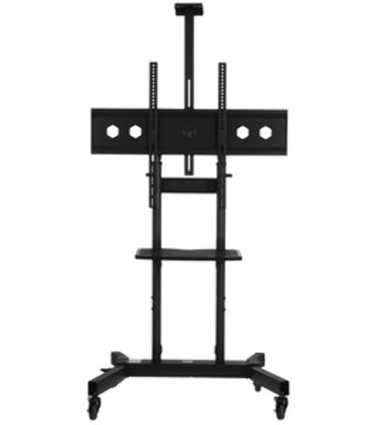 Стойка ONKRON TS1891 черный