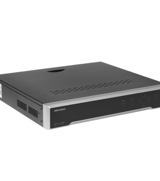 Видеорегистратор Hikvision DS-7716NI-M4/16P