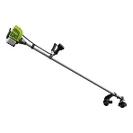 Триммер бензиновый Deli EDE-GT255-5, 1,8 л.с., фото11