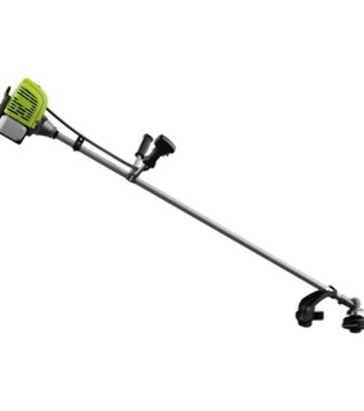 Триммер бензиновый Deli EDE-GT255-5, 1,8 л.с.