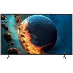 Телевизор Sony 65' KD-65X75K черный LED UHD 50Hz GoogleTV 16Gb, фото6
