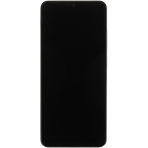 Смартфон Xiaomi Redmi A5 4/128Gb золотой, фото11