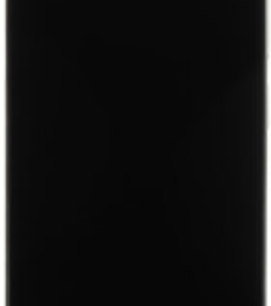 Смартфон Xiaomi Redmi A5 4/128Gb золотой