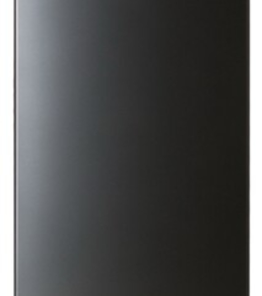 Морозильная камера Atlant M-7184-060, мокрый асфальт, 240л, 6 ящиков