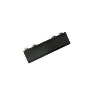 Тормозная площадка обходного лотка HP LJ P2035/P2055/Pro 400 M401/M425 (RL1-2115)