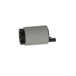 Ролик подачи/отделения CANON iR-C3100/2270/2870/3570/4570 (FC6-7083/FC5-6934/FB6-3406/FC0-5080), фото 1