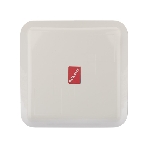 Антенна Rexant 4G MIMO Альтаир, фото2