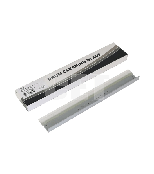 Ракель CET CET281003 для Xerox Phaser 3610DN, WC 3615DN/3655S