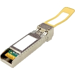 Трансивер QNAP TRX-25GSFP28-SR, фото2