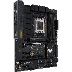 Материнская плата ASUS TUF GAMING B650-PLUS, AM5, AMD B650, 4xDDR5, 4xSATA, 3xM.2, 1xPCI-E 4.0 x16, 1xPCI-E 4.0 x4, 2xPCI-E x1, 1xHDMI, 1xDP, 1x 2.5Gb LAN, 2xUSB-A 3.2 Gen 2, 1xUSB-A 3.2 Gen 2x2, 1xUSB-C 3.2 Gen 2, 5x3.5 мм, 7.1, ATX, фото13