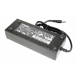 Блок питания (сетевой адаптер) для ноутбуков Toshiba 19V 6.32A 120W6.3*3.0, фото 1