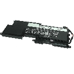Аккумуляторная батарея для ноутбука Dell XPS 15-L521X 11.1V 65Wh W0Y6W, фото4