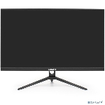 Монитор 27' ExeGate ProSmart EV2707A VA 1920x1080, 75 Гц, 5 мс, 16:9, 280 кд/м², 1xHDMI, 1xVGA, 3.5 мм, черный, фото13