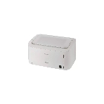 Принтер лазерный Canon imageCLASS LBP6030 (8468B008), A4, ч/б, печ. до 18 стр/мин., 600 x 600 dpi, USB, белый., фото5
