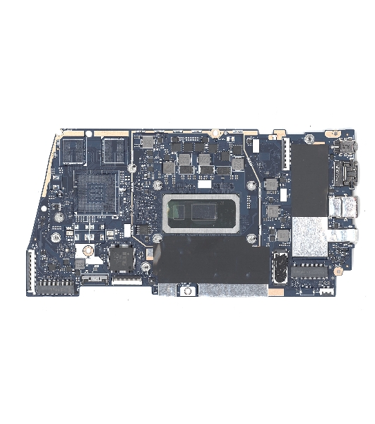 Материнская плата для Asus X431FA 8G/I5-10210U