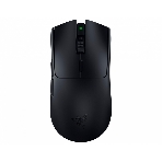 Мышь беспроводная Razer Viper V3 HyperSpeed черный, 30000 dpi, радиоканал, USB, кнопки - 8, фото10