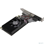 Видеокарта AFOX Radeon R5 220 2Gb DDR3 64Bit DVI HDMI VGA LP Single Fan PCI-E 16x AFR5220-2048D3L5, фото3