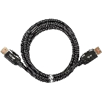 Кабель соединительный VCOM CG634-2M DISPLAY PORT v1.4, 8K@60Hz, 2 м, фото14