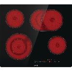 Индукционная варочная панель Gorenje ECT643SYB, фото14