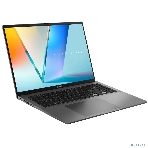 Ноутбук 16' ASUS Vivobook S16 S3607VA-RP174 Core 5 210H/16Gb/SSD512Gb/IntelGraphics/1920x1200/NoOS/g, фото7