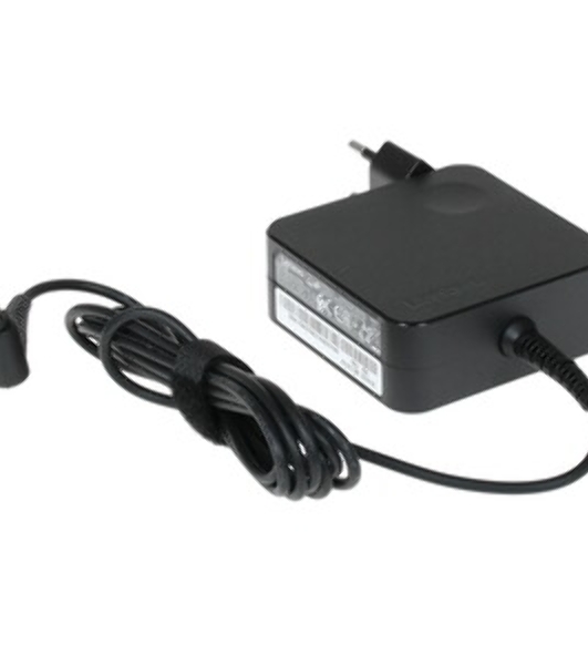 Блок питания (сетевой адаптер) для ноутбуков Lenovo 20V 2A USB 40W OEM
