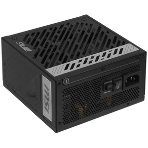 Блок питания MSI MPG A1000G RTL, 1000Вт, 80 PLUS Gold, модульный, RTL, фото8