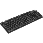 Клавиатура для ноутбука HP Pavilion DV2-1000 DV2-1100 DV2-1200 белая, фото6