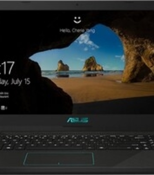 Материнская плата для Asus X570UD I5-8250U 90NB0HS0-R00040