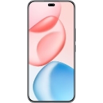 Смартфон HONOR 400 PRO 12/512Gb, черный, фото9