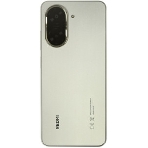 Смартфон Xiaomi Redmi A5 4/128Gb золотой, фото10