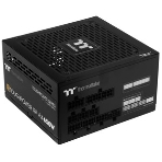 Блок питания Thermaltake Toughpower GF A3 (PS-TPD-0650FNFAGE-H), 650Вт, 80 PLUS Gold, 120мм, модульный, черный, фото6