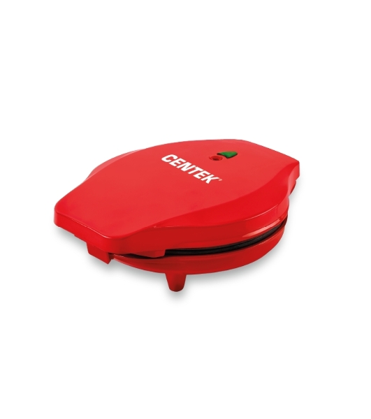 Вафельница Centek CT-1441
