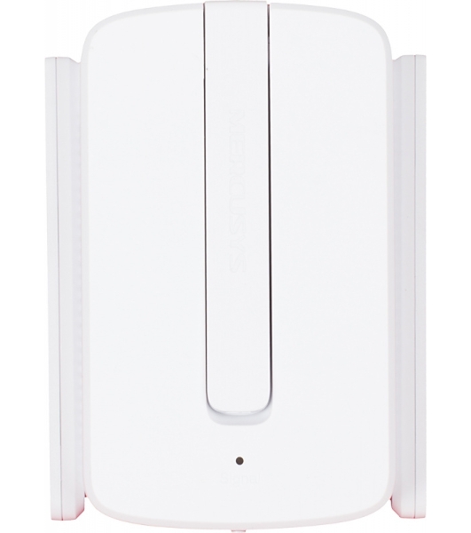 Усилитель Mercusys MW300RE 300Mbps Wi-Fi Range Extender