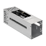 Блок питания серверный 2U Redundant 2x1200W ExeGate EX292324RUS Industrial-RTS1200 (APFC, КПД 94% (80 PLUS Platinum), 4 см fan, 24pin, 2x(4+4)pin, 2PCIe, 2SATA, 6IDE, Cable Management), фото10