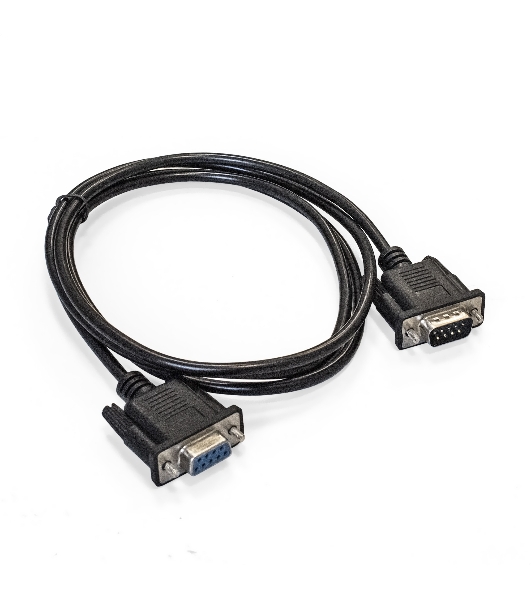 Источник бесперебойного питания On-line ExeGate PowerExpert ULS-2000.LCD.AVR.1SH.2C13.USB.RS232.SNMP.2U 2000VA/2000W, On-Line, PF=1, LCD, 1*Schuko+2*C13, RS232, USB, SNMP-slot, Rackmount 2U/Tower, металлический корпус, черный