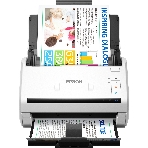 Сканер Epson WorkForce DS-770II (B11B262401), фото8