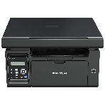 МФУ лазерное Pantum M6500W, A4, ч/б, печ. до 22 стр/мин., скан. до 8.5 стр/мин., 1200x1200dpi, USB, Wi-Fi, фото11
